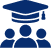 Scholarships Available